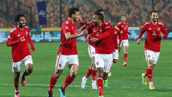 محمود كهربا