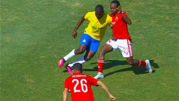 نادي صن دوانز 