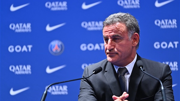 كريستوف جالتييه 