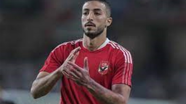 محمد عبد المنعم 