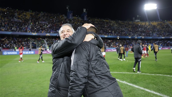 مارسيل كولر