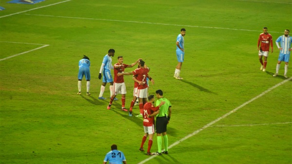 النادي الاهلي