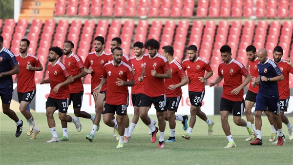 النادي الاهلي