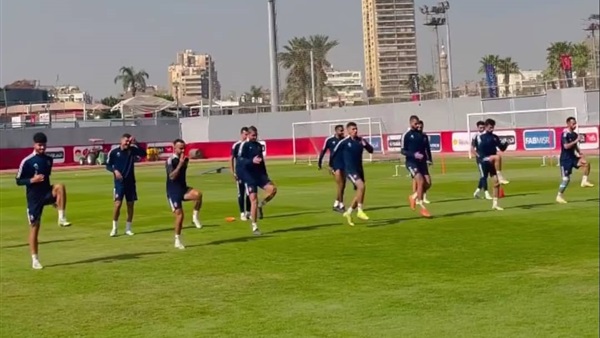 النادي الاهلي