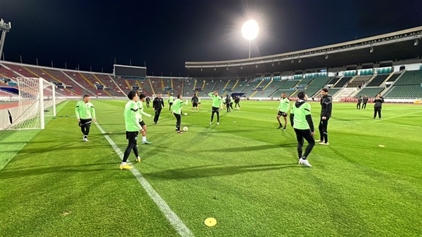 نادي بيراميدز 