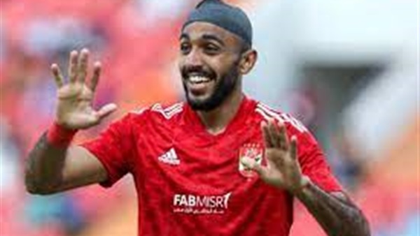 محمود عبد المنعم