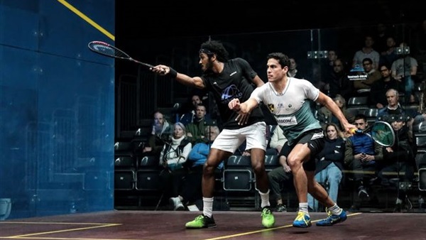 كريم عبد الجواد 