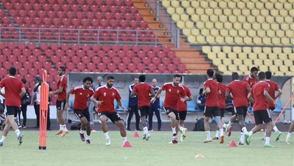 النادي الاهلي