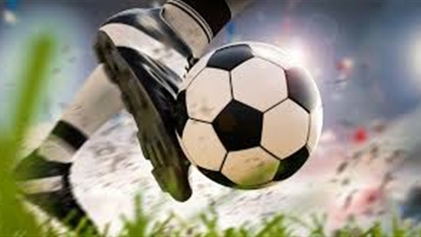 مباريات اليوم 