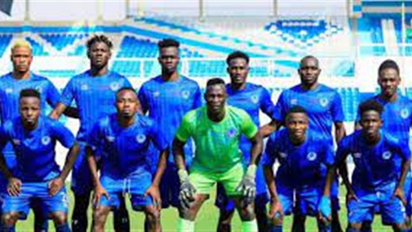 الهلال السوداني 