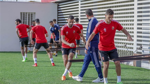 النادي الاهلي