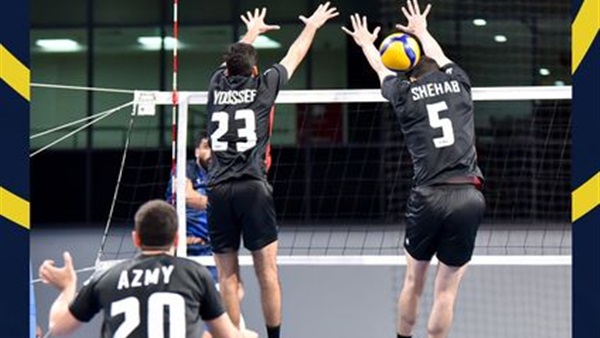 مباراة الزمالك وطلائع