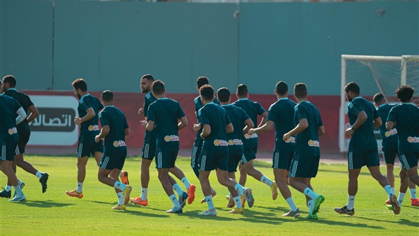 النادي الاهلي