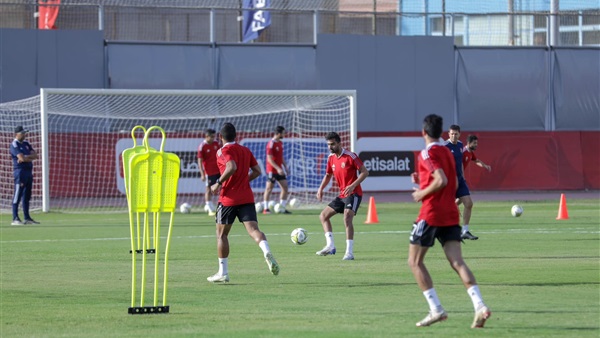 النادي الاهلي