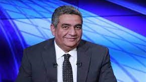 أحمد مجاهد 