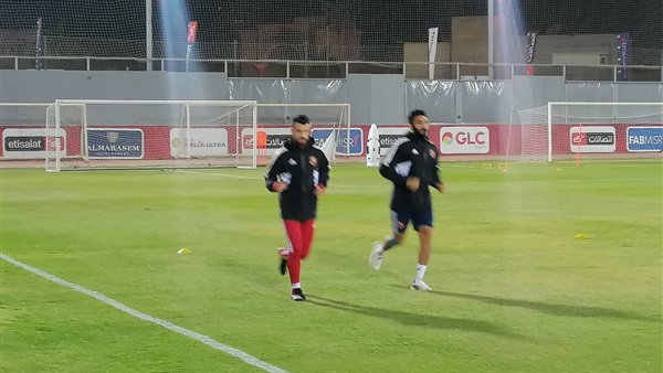 النادي الأهلي