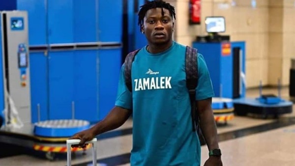 سامسون أكينولا 