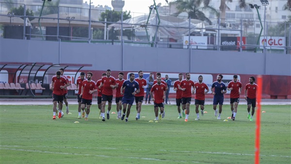 النادي الاهلي