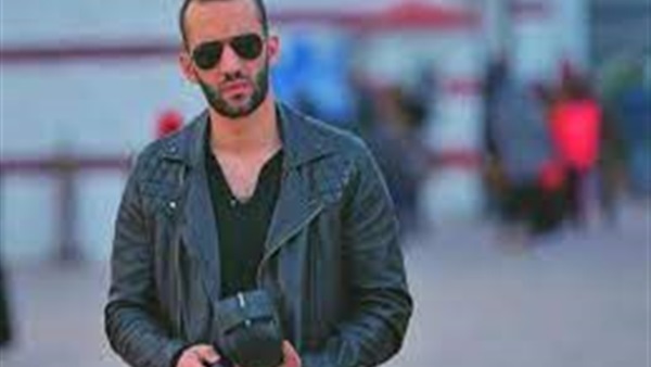 أمير مرتضى منصور