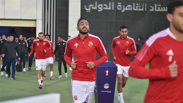 محمود عبد المنعم