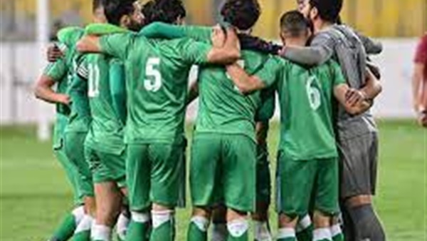 نادي الاتحاد السكندري