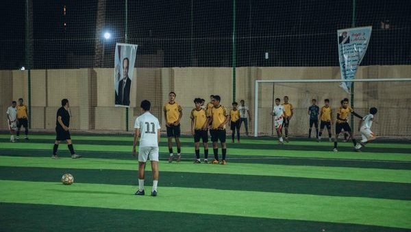 دور سيد جلال 