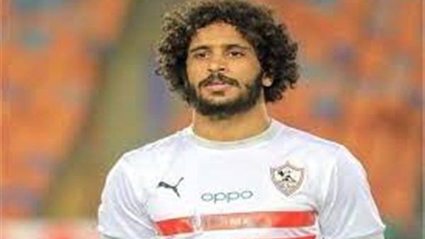 عبد الله جمعة 