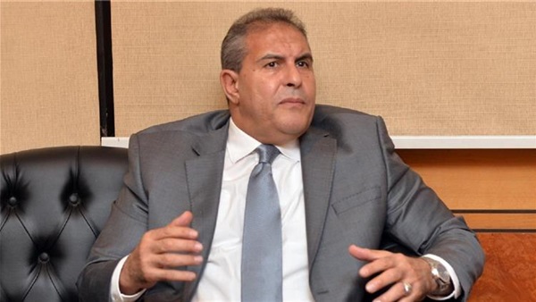 طاهر أبو زيد 