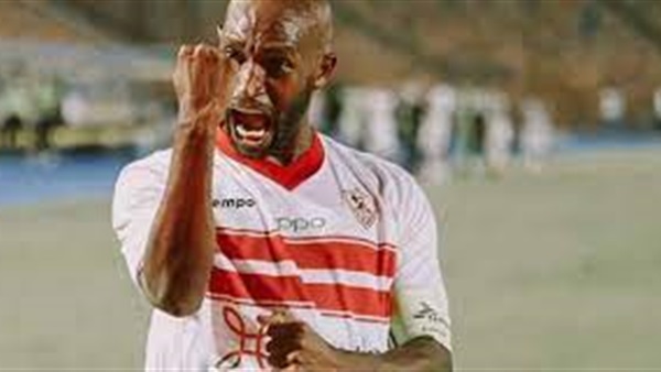 محمود عبد الرازق