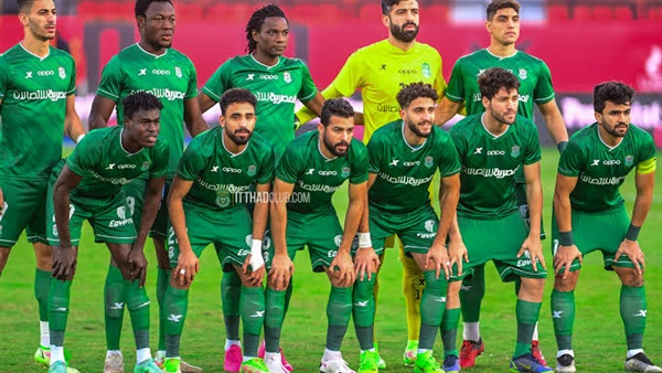 نادي الاتحاد السكندري