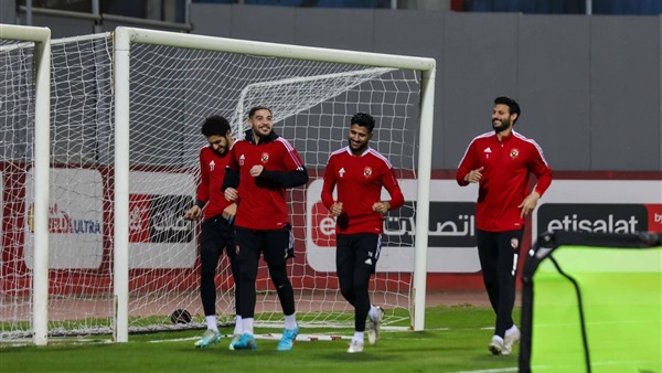 الاهلي