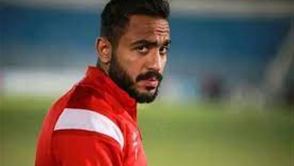 محمود عبد المنعم