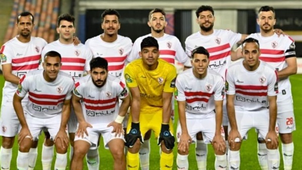 نادي الزمالك
