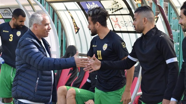 نادي سكة الحديد 