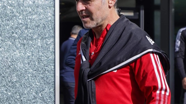 مارسيل كولر 