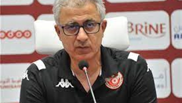 منذر الكبير