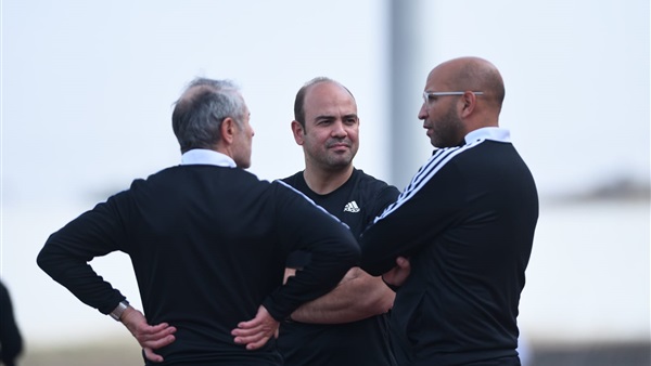 النادي الاهلي