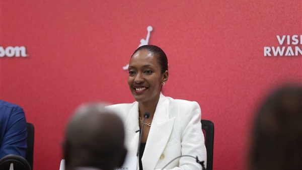 روجويزانجوجا