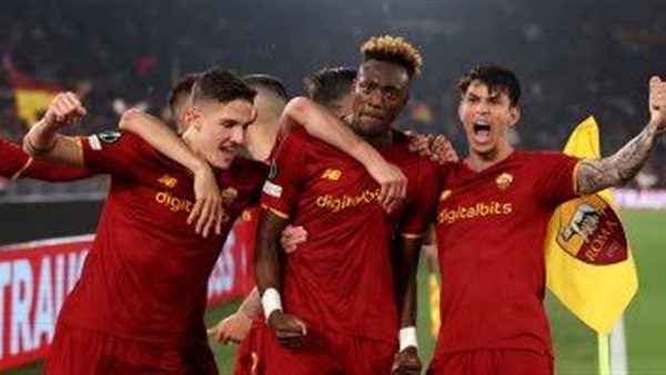 روما الايطالي 