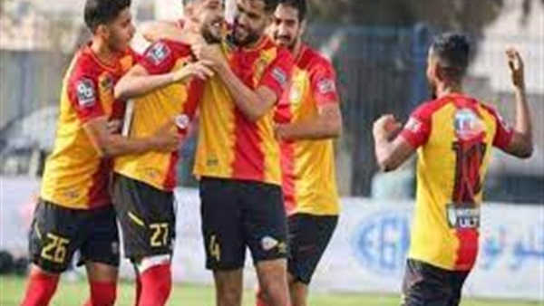 الترجي التونسي 