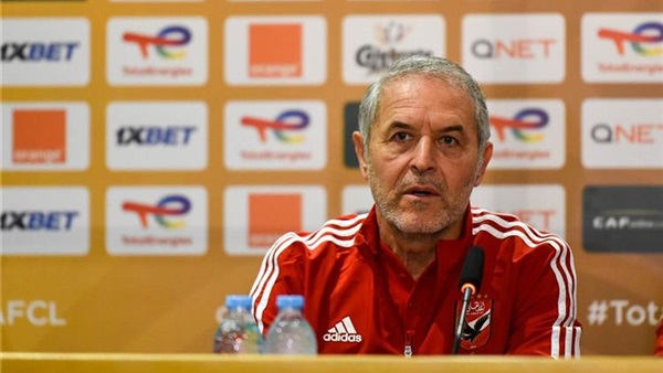 مارسيل كولر 