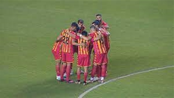 الترجي التونسي 