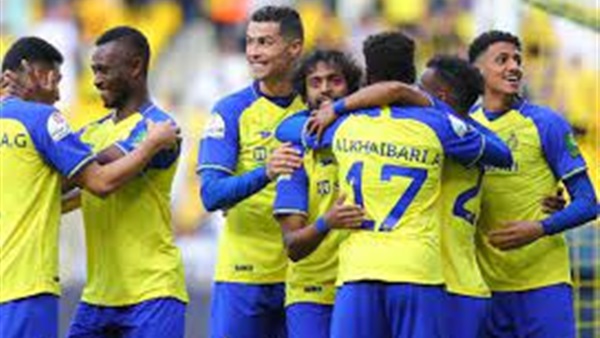 كريستيانو رونالدو