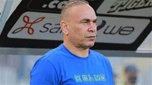 إبراهيم حسن 