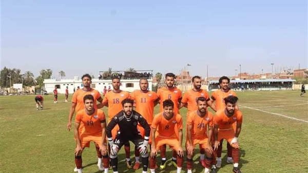 نادي بروكسي 