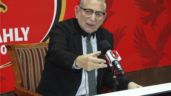 عدلي القيعي 