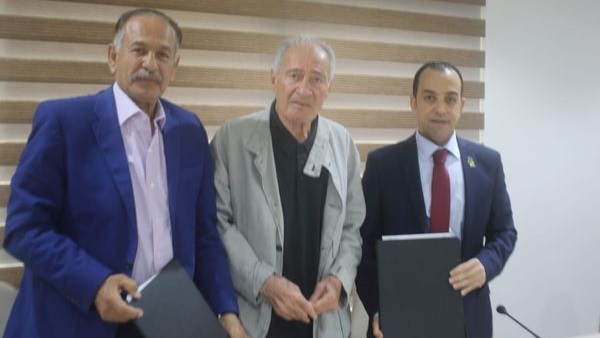 السوبر المصري السعودي