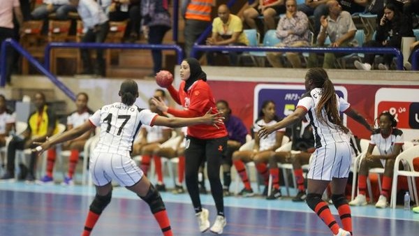 الأهلي وأول أغسطس