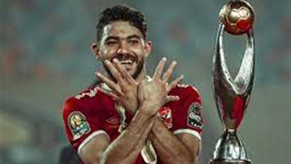 ياسر إبراهيم 