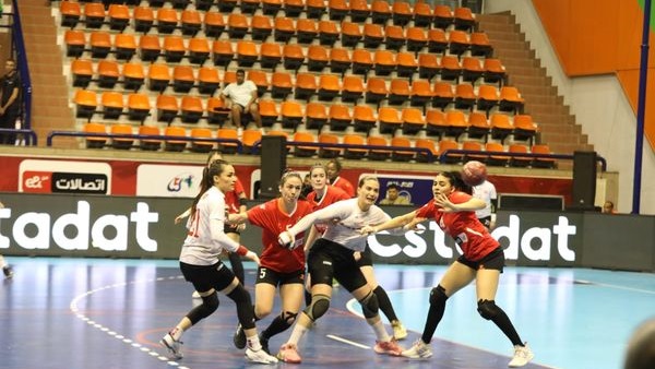 النادي الاهلي